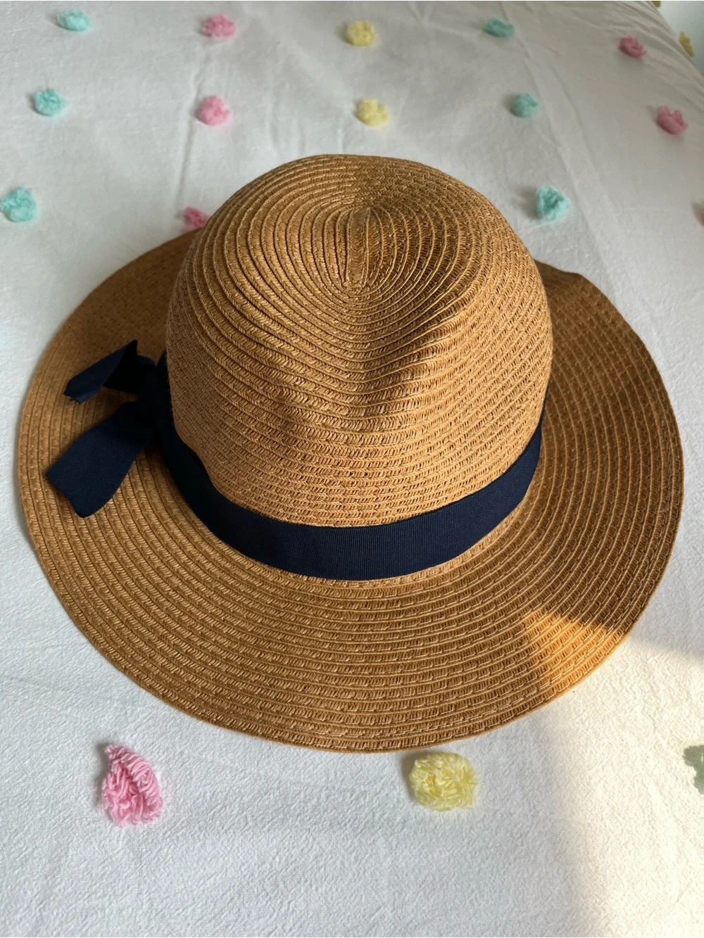 GAP sun hat